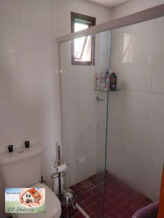 Imagem Apartamento com 3 Quartos à Venda, 76 m² em Vila Alzira - Santo André Imagem Apartamento com 3 Quartos à Venda, 76 m² em Vila Alzira - Santo André