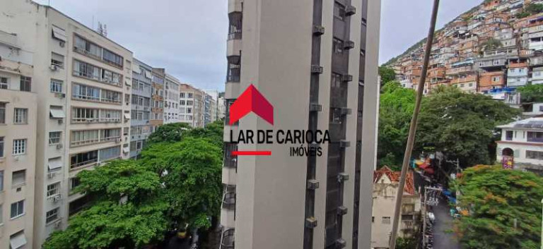 Imagem Apartamento com 3 Quartos à Venda, 103 m² em Copacabana - Rio De Janeiro Imagem Apartamento com 3 Quartos à Venda, 103 m² em Copacabana - Rio De Janeiro