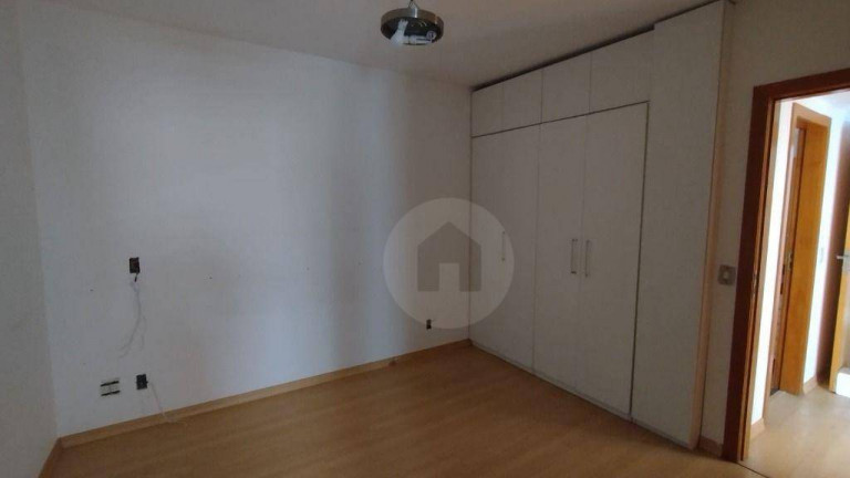 Imagem Apartamento com 3 Quartos à Venda, 94 m² em Sagrada Família - Belo Horizonte Imagem Apartamento com 3 Quartos à Venda, 94 m² em Sagrada Família - Belo Horizonte