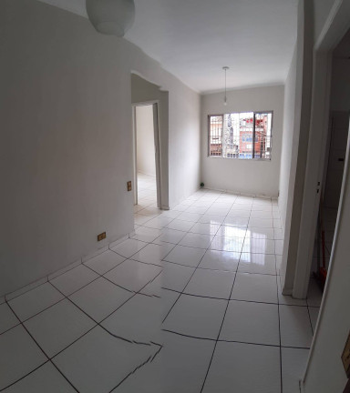 Imagem Apartamento com 2 Quartos à Venda, 64 m² em Santo Antônio - Osasco Imagem Apartamento com 2 Quartos à Venda, 64 m² em Santo Antônio - Osasco
