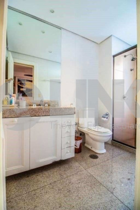 Imagem Apartamento com 3 Quartos à Venda, 257 m² em Bela Vista - Porto Alegre Imagem Apartamento com 3 Quartos à Venda, 257 m² em Bela Vista - Porto Alegre