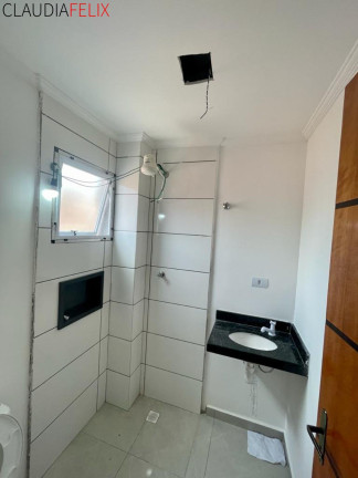 Imagem Casa com 3 Quartos à Venda, 80 m² em Aviação - Praia Grande