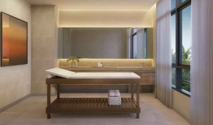 Imagem Imóvel com 1 Quarto à Venda, 22 m² em Vila Mariana - São Paulo Imagem Imóvel com 1 Quarto à Venda, 22 m² em Vila Mariana - São Paulo