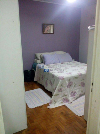 Imagem Casa com 6 Quartos à Venda, 247 m² em Loteamento Nova Espírito Santo - Valinhos Imagem Casa com 6 Quartos à Venda, 247 m² em Loteamento Nova Espírito Santo - Valinhos