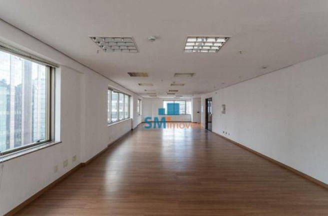 Imagem Imóvel para Alugar, 116 m² em Jardim Paulista - São Paulo Imagem Imóvel para Alugar, 116 m² em Jardim Paulista - São Paulo