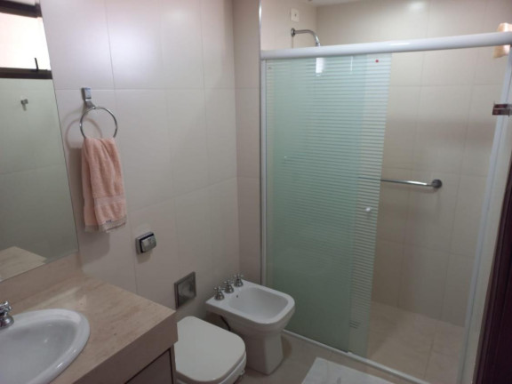 Imagem Apartamento com 3 Quartos à Venda, 156 m² em Centro - Londrina Imagem Apartamento com 3 Quartos à Venda, 156 m² em Centro - Londrina