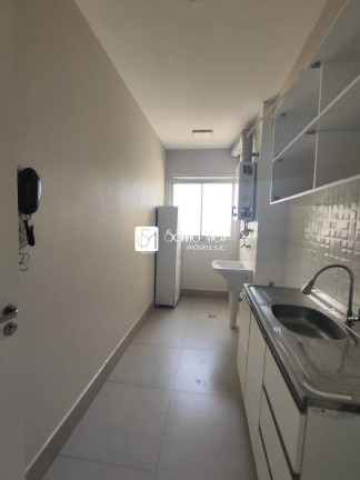 Imagem Apartamento com 2 Quartos à Venda, 54 m² em Jardim Augusta - São José Dos Campos Imagem Apartamento com 2 Quartos à Venda, 54 m² em Jardim Augusta - São José Dos Campos