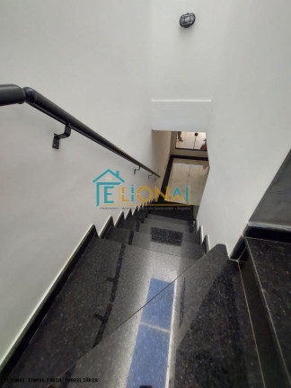 Imagem Sobrado com 3 Quartos à Venda, 125 m² em Vila Granada - São Paulo Imagem Sobrado com 3 Quartos à Venda, 125 m² em Vila Granada - São Paulo