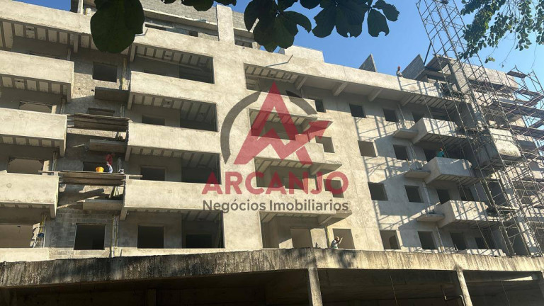 Imagem Apartamento com 2 Quartos à Venda, 70 m² em Centro - Ubatuba Imagem Apartamento com 2 Quartos à Venda, 70 m² em Centro - Ubatuba