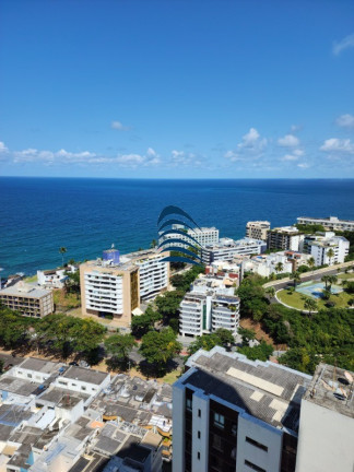Imagem Imóvel com 3 Quartos à Venda, 310 m² em Ondina - Salvador