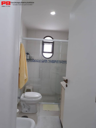 Imagem Apartamento com 4 Quartos à Venda, 217 m² em Brooklin - São Paulo Imagem Apartamento com 4 Quartos à Venda, 217 m² em Brooklin - São Paulo