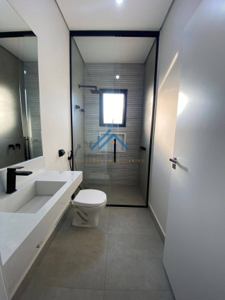 Imagem Casa com 4 Quartos à Venda, 428 m² em Sítio Tamboré Alphaville - Barueri Imagem Casa com 4 Quartos à Venda, 428 m² em Sítio Tamboré Alphaville - Barueri