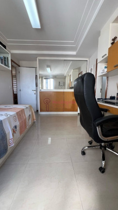 Imagem Apartamento com 3 Quartos à Venda, 150 m² em Praia Da Costa - Vila Velha Imagem Apartamento com 3 Quartos à Venda, 150 m² em Praia Da Costa - Vila Velha