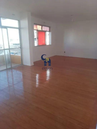 Imagem Apartamento com 3 Quartos à Venda, 162 m² em Nazaré - Salvador Imagem Apartamento com 3 Quartos à Venda, 162 m² em Nazaré - Salvador