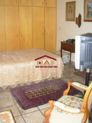 Imagem Cobertura com 3 Quartos à Venda, 250 m² em Centro - Cabo Frio Imagem Cobertura com 3 Quartos à Venda, 250 m² em Centro - Cabo Frio