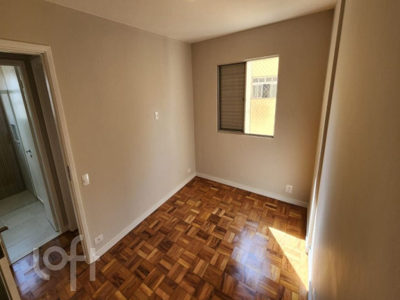 Imagem Apartamento com 2 Quartos à Venda, 67 m² em Saúde - São Paulo Imagem Apartamento com 2 Quartos à Venda, 67 m² em Saúde - São Paulo