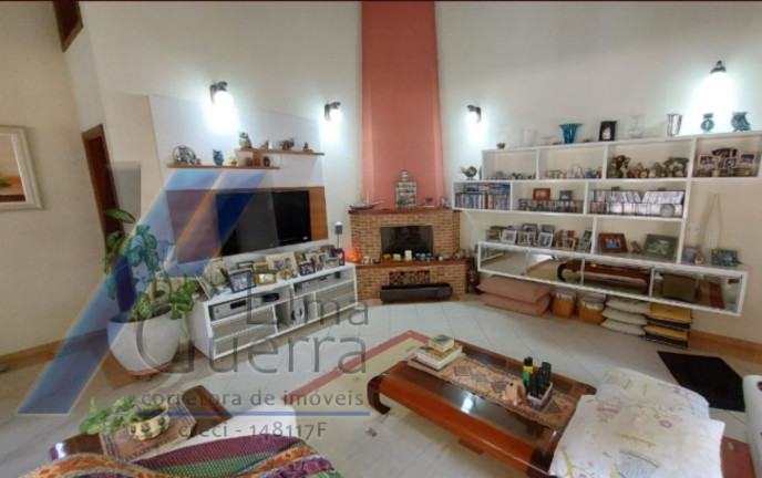 Imagem Casa com 3 Quartos à Venda, 148 m² em Horto Florestal - Ubatuba Imagem Casa com 3 Quartos à Venda, 148 m² em Horto Florestal - Ubatuba