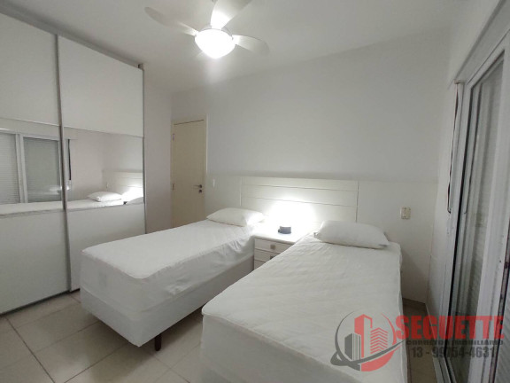 Imagem Apartamento com 4 Quartos à Venda, 186 m² em Riviera De São Lourenço - Bertioga Imagem Apartamento com 4 Quartos à Venda, 186 m² em Riviera De São Lourenço - Bertioga