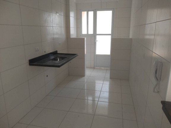 Imagem Apartamento com 1 Quarto à Venda, 62 m² em J. Imperador - Praia Grande Imagem Apartamento com 1 Quarto à Venda, 62 m² em J. Imperador - Praia Grande