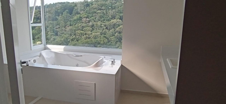 Imagem Casa de Condomínio com 4 Quartos à Venda, 435 m² em Alphaville - Santana De Parnaíba Imagem Casa de Condomínio com 4 Quartos à Venda, 435 m² em Alphaville - Santana De Parnaíba