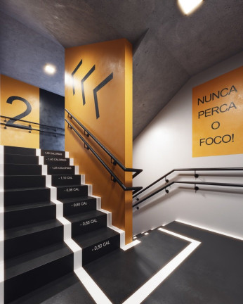 Imagem Apartamento com 2 Quartos à Venda, 45 m² em Jardim São Paulo(zona Norte) - São Paulo