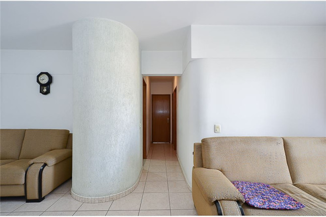 Imagem Imóvel com 2 Quartos à Venda, em Penha - São Paulo Imagem Imóvel com 2 Quartos à Venda, em Penha - São Paulo