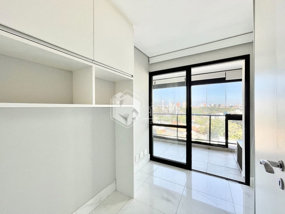 Imagem Apartamento com 2 Quartos à Venda, 64 m² em Vila Mariana - São Paulo Imagem Apartamento com 2 Quartos à Venda, 64 m² em Vila Mariana - São Paulo