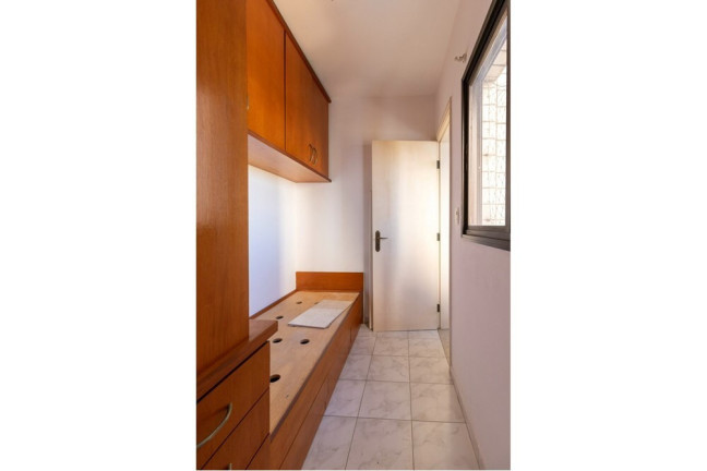 Imagem Apartamento com 3 Quartos à Venda, 153 m² em Jardim Da Saúde - São Paulo Imagem Apartamento com 3 Quartos à Venda, 153 m² em Jardim Da Saúde - São Paulo