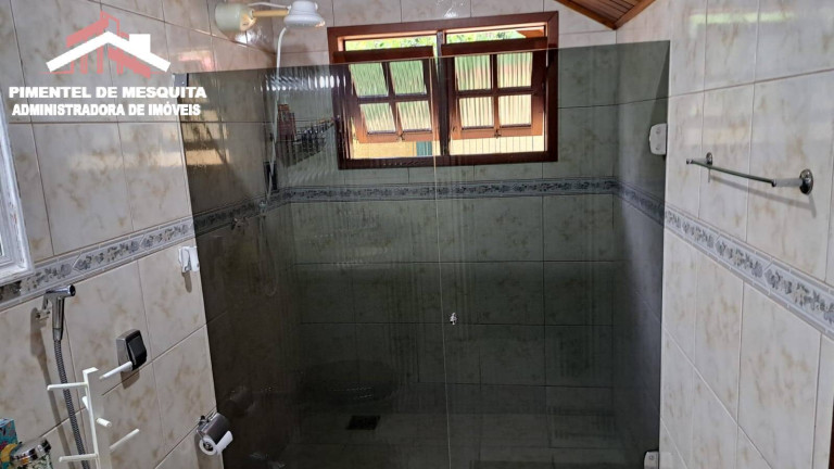 Imagem Casa com 4 Quartos à Venda, 630 m² em Catarcione - Nova Friburgo
