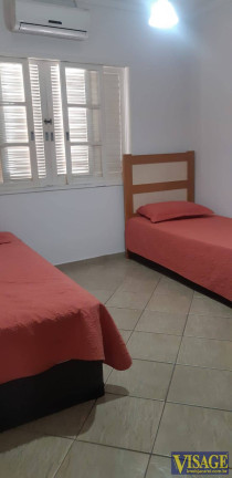 Imagem Casa com 4 Quartos à Venda, 300 m² em Vila Pinheiro - Jacareí Imagem Casa com 4 Quartos à Venda, 300 m² em Vila Pinheiro - Jacareí
