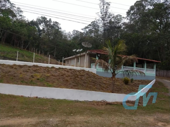 Imagem Imóvel com 4 Quartos à Venda, 24.000 m² em Volta Fria - Mogi Das Cruzes Imagem Imóvel com 4 Quartos à Venda, 24.000 m² em Volta Fria - Mogi Das Cruzes