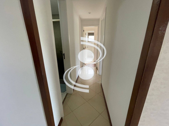 Imagem Apartamento com 2 Quartos à Venda, 88 m² em Recreio Dos Bandeirantes - Rio De Janeiro Imagem Apartamento com 2 Quartos à Venda, 88 m² em Recreio Dos Bandeirantes - Rio De Janeiro