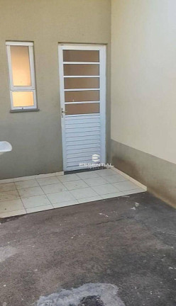 Imagem Casa com 2 Quartos à Venda ou Locação, 200 m² em Dignidade - São José Do Rio Preto Imagem Casa com 2 Quartos à Venda ou Locação, 200 m² em Dignidade - São José Do Rio Preto