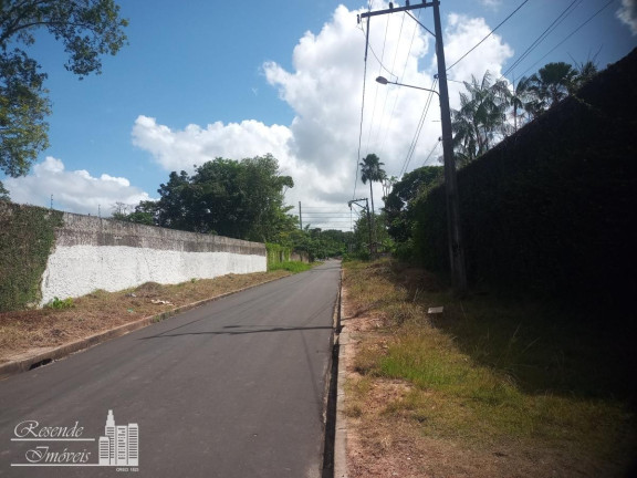 Imagem Casa com 4 Quartos para Alugar, 9.000 m² em águas Lindas - Ananindeua