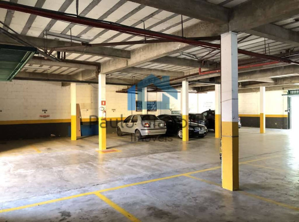 Imagem Sala Comercial à Venda, 31 m² em Granja Viana - Cotia Imagem Sala Comercial à Venda, 31 m² em Granja Viana - Cotia