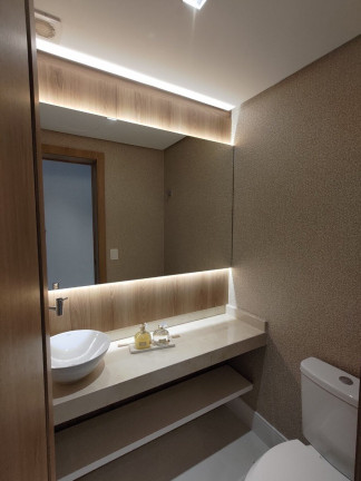 Imagem Apartamento com 3 Quartos à Venda, 125 m² em Petrópolis - Porto Alegre