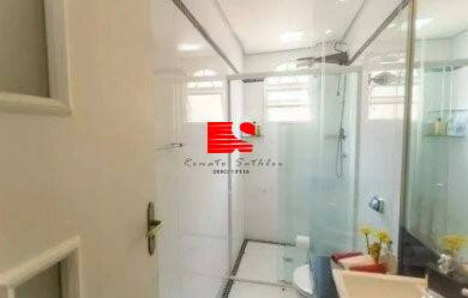 Imagem Cobertura com 3 Quartos para Alugar, 140 m² em Sagrada Família - Belo Horizonte Imagem Cobertura com 3 Quartos para Alugar, 140 m² em Sagrada Família - Belo Horizonte
