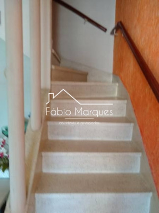 Imagem Sobrado com 2 Quartos à Venda, em Vila Gomes Cardim - São Paulo Imagem Sobrado com 2 Quartos à Venda, em Vila Gomes Cardim - São Paulo
