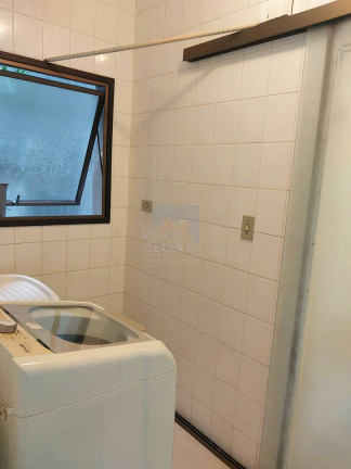 Imagem Apartamento com 3 Quartos à Venda, 85 m² em Centro - Peruíbe Imagem Apartamento com 3 Quartos à Venda, 85 m² em Centro - Peruíbe