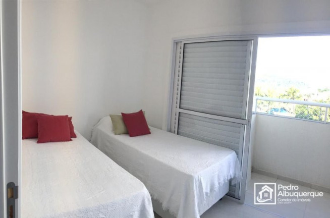 Imagem Apartamento com 2 Quartos à Venda, 63 m² em Perequê-açú - Ubatuba Imagem Apartamento com 2 Quartos à Venda, 63 m² em Perequê-açú - Ubatuba