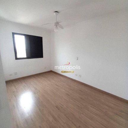 Imagem Apartamento com 2 Quartos para Alugar, 68 m² em Santo Antônio - São Caetano Do Sul Imagem Apartamento com 2 Quartos para Alugar, 68 m² em Santo Antônio - São Caetano Do Sul