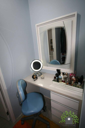 Imagem Casa com 4 Quartos à Venda, 250 m² em Jardim São Paulo Ii - Cotia Imagem Casa com 4 Quartos à Venda, 250 m² em Jardim São Paulo Ii - Cotia