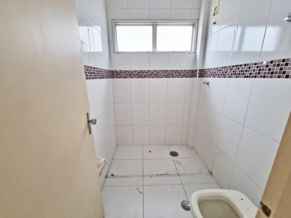 Imagem Apartamento com 2 Quartos à Venda, 46 m² em Guilhermina - Praia Grande Imagem Apartamento com 2 Quartos à Venda, 46 m² em Guilhermina - Praia Grande