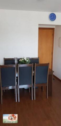 Imagem Apartamento com 2 Quartos à Venda, 85 m² em Nova Gerty - São Caetano Do Sul Imagem Apartamento com 2 Quartos à Venda, 85 m² em Nova Gerty - São Caetano Do Sul