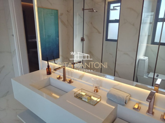 Imagem Apartamento com 3 Quartos à Venda, 156 m² em Jardim Botânico - Ribeirão Preto Imagem Apartamento com 3 Quartos à Venda, 156 m² em Jardim Botânico - Ribeirão Preto