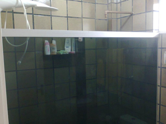 Imagem Apartamento com 3 Quartos à Venda, 76 m² em Engenho Velho De Brotas - Salvador Imagem Apartamento com 3 Quartos à Venda, 76 m² em Engenho Velho De Brotas - Salvador