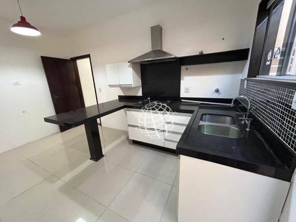 Imagem Casa com 2 Quartos à Venda, 169 m² em Parque Dos Coqueiros - Atibaia