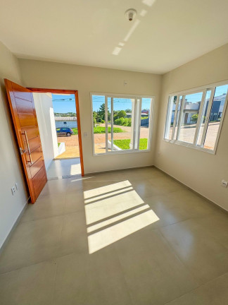 Imagem Casa com 2 Quartos à Venda, 52 m² em Linha Santa Cruz - Santa Cruz Do Sul Imagem Casa com 2 Quartos à Venda, 52 m² em Linha Santa Cruz - Santa Cruz Do Sul