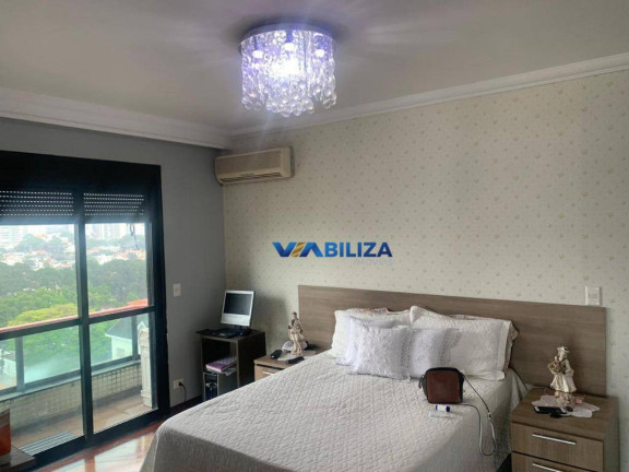 Imagem Cobertura com 4 Quartos à Venda, 500 m² em Parque Renato Maia - Guarulhos Imagem Cobertura com 4 Quartos à Venda, 500 m² em Parque Renato Maia - Guarulhos