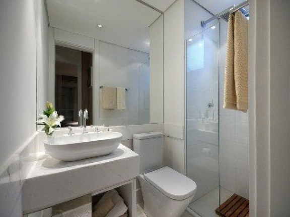 Imagem Apartamento com 2 Quartos à Venda, 86 m² em Moóca - São Paulo Imagem Apartamento com 2 Quartos à Venda, 86 m² em Moóca - São Paulo